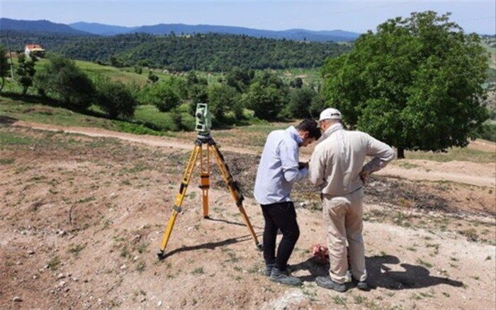 بیانیه جامعه باستان‌شناسی خطاب به رییسی