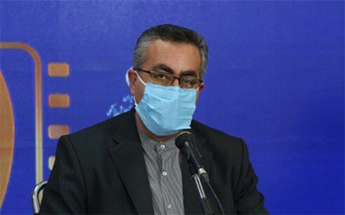 خوش قول ترین تامین کننده خارجی واکسن کدام کشور است؟