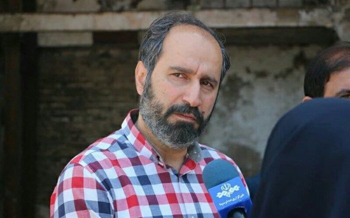 تملک و پرداخت حق پیشه تنها راه حل آزادسازی فضاهای مخل بازار تبریز
