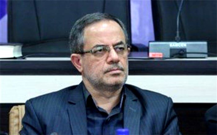 جزئیات تشکیل صندوق حمایت از فرصت‌های شغلی افراد معلول