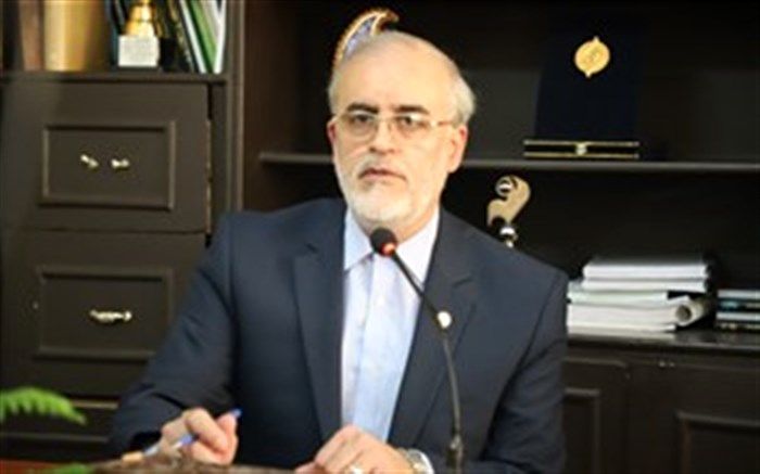 درخشش دانش‌آموزان خراسان‌رضوی در بخش آوایی سی و نهمین دوره مسابقات قرآن، عترت و نماز