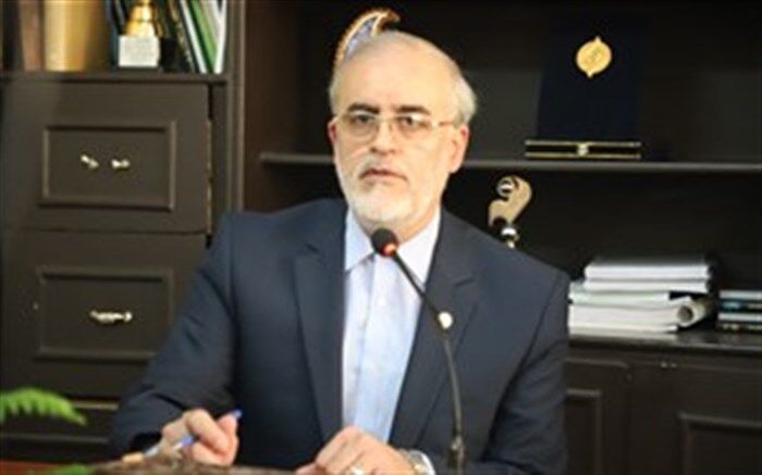 درخشش دانش‌آموزان خراسان‌رضوی در بخش آوایی سی و نهمین دوره مسابقات قرآن، عترت و نماز