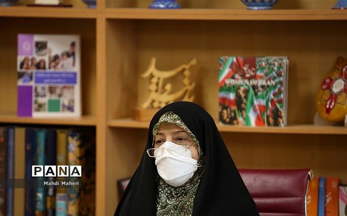 تاکید ابتکار بر استمرار آموزش مهارت‌های خوب زیستن در دولت آینده