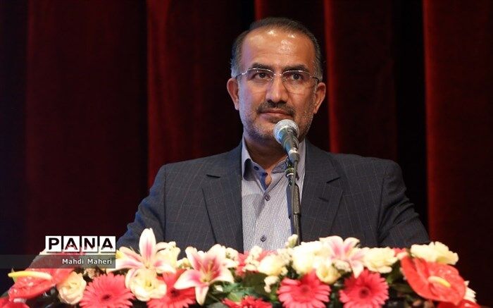 تشریح اهداف، مأموریت‌ها، برنامه‌ها و اقدامات مرکز سنجش و پایش کیفیت آموزشی