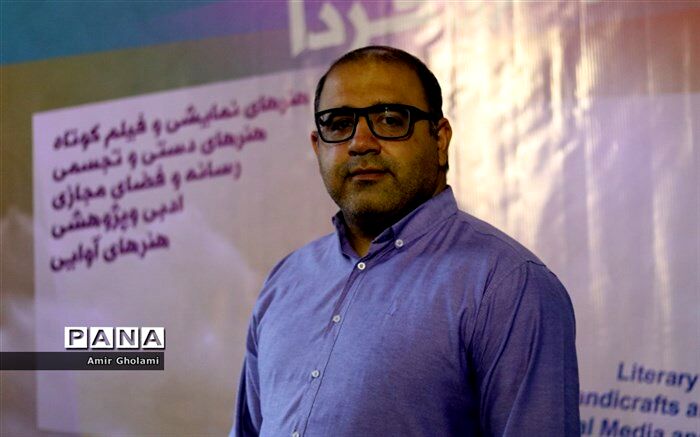 بسیاری از استعدادها به‌دلیل اعمال قوانین نانوشته از بین می‌روند