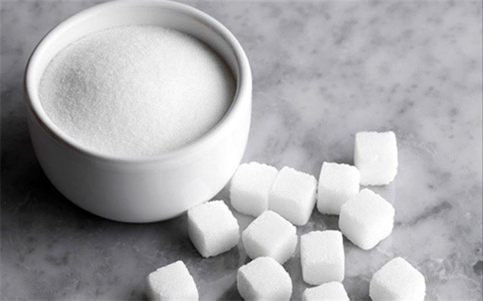 کدام خوراکی‌ها حاوی قند پنهان هستند؟