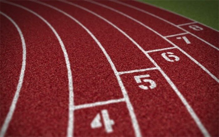 رقیب‌های ایران در دوومیدانی المپیک مشخص شدند