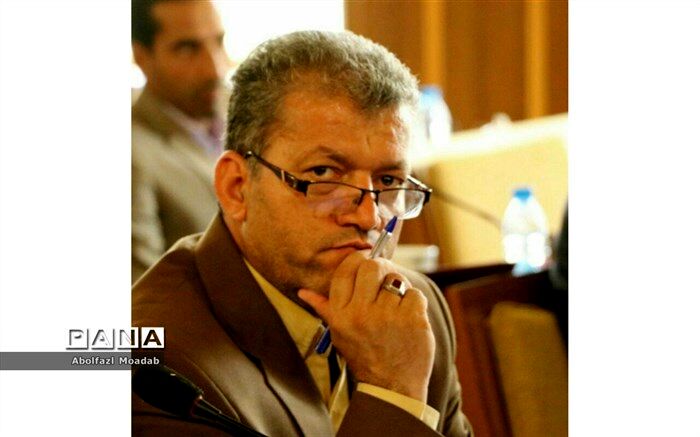ستاد نمازجمعه صددرصد مردمی اداره می‌شود