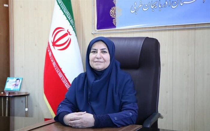 اجلاس مدیران و روسای آموزش و پرورش آذربایجان‌غربی برگزار می شود