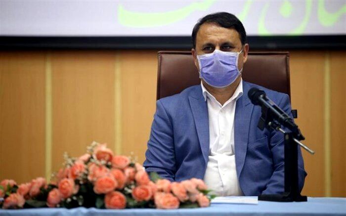 واکسیناسیون و رعایت پروتکل‌های بهداشتی لازم و ملزوم یکدیگرند