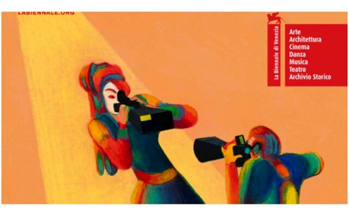 فیلم‌های جشنواره ونیز اعلام شد