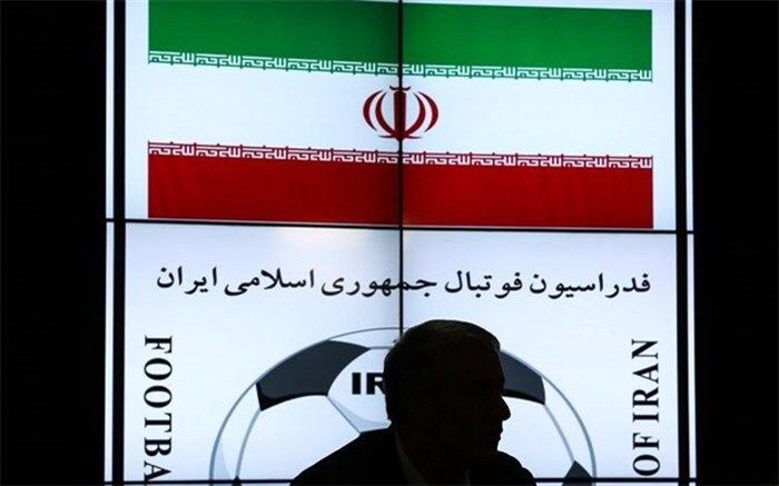 برای مدیریت در ورزش مدیر تربیت نکرده‌ایم؛ بسیاری از مدیران ورزشی آموزش ندیده‌اند