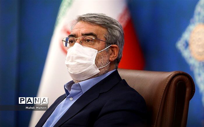 وزیر کشور: در عزل شهرداران هیچگونه اختیاری ندارم
