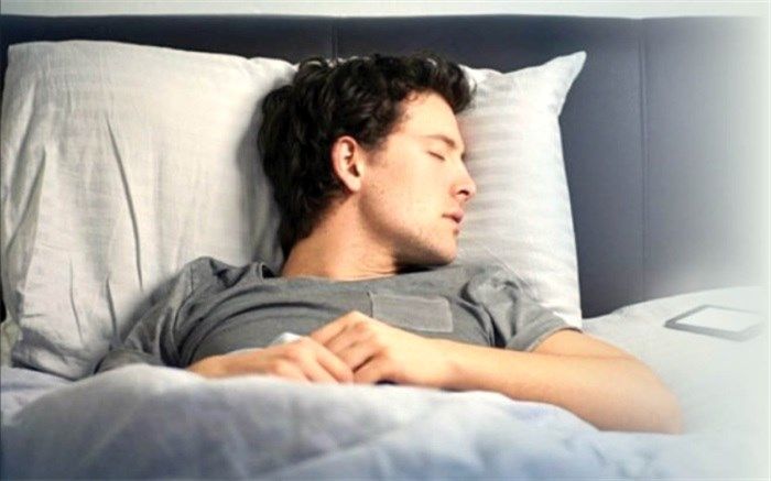 چگونه شب‌های گرم تابستان را پشت سر بگذاریم؟