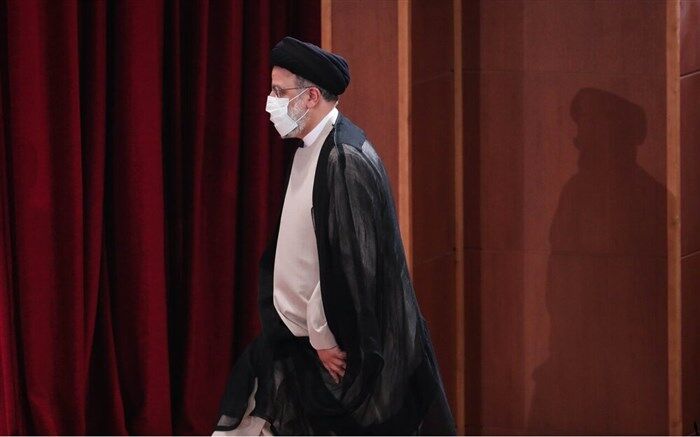 امروز؛ نمایندگان با رئیس‌جمهوری منتخب دیدار می‌کنند