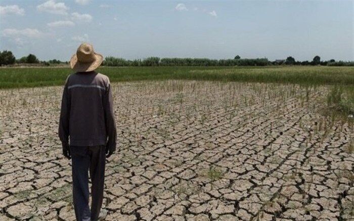 ۵۷۵ میلیارد تومان برای مقابله با تنش آبی خوزستان پرداخت شد