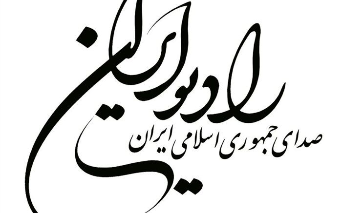 چالش های کارآفرینی و موانع کسب و کار در «نمودار»