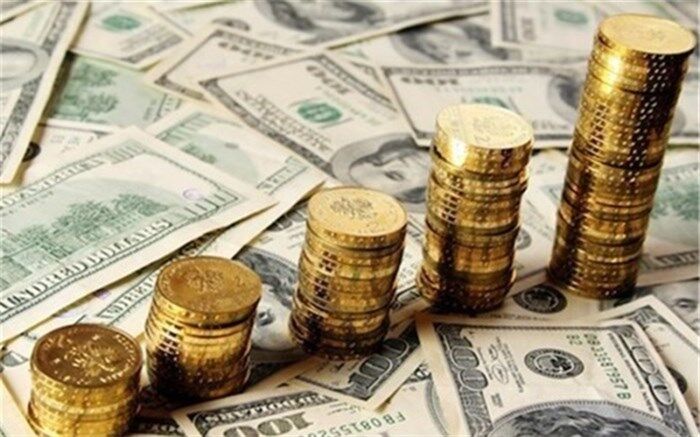 از قیمت طلا و  سکه چه خبر؟