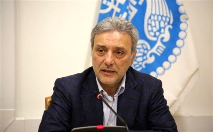 فرصت طرح نقد منصفانه برای دانشگاهیان فراهم شود