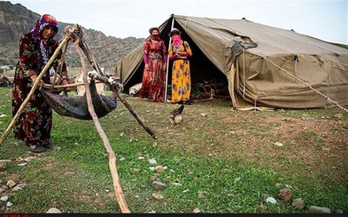 افزایش قابل توجه قیمت مواد غذایی؛  تورم روستایی از شهری پیشی گرفت