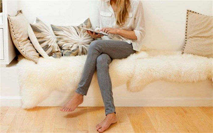 زیان‌آورترین مدل نشستن