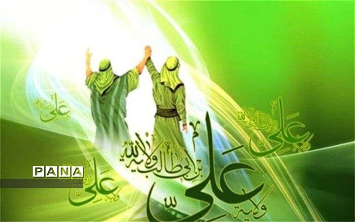 پخت ۵ هزار پرس غذای گرم برای نیازمندان در بجنورد