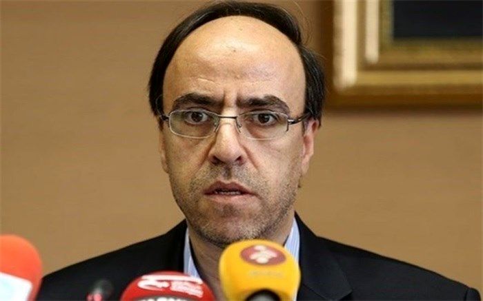 آخرین اقدام سازمان سنجش درباره حواشی سؤالات کنکور ۱۴۰۰