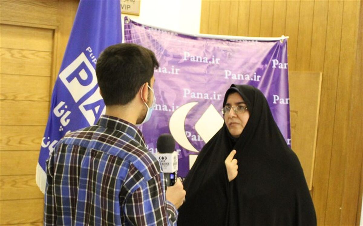 شرایط کرونایی باعث گسترش زیست‌بوم آموزش و پرورش به خانواده و جامعه شد