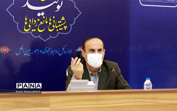 آغاز پرداخت خسارت خشکسالی به دامداران خوزستانی