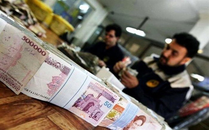 برای حل مشکل بیکاری باید به سمت مهارت آموزی برویم