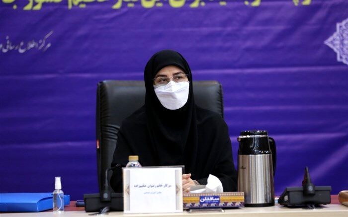 ثبت‌نام ۲ میلیون و ۸۰۰ هزار دانش‌آموز ورودی