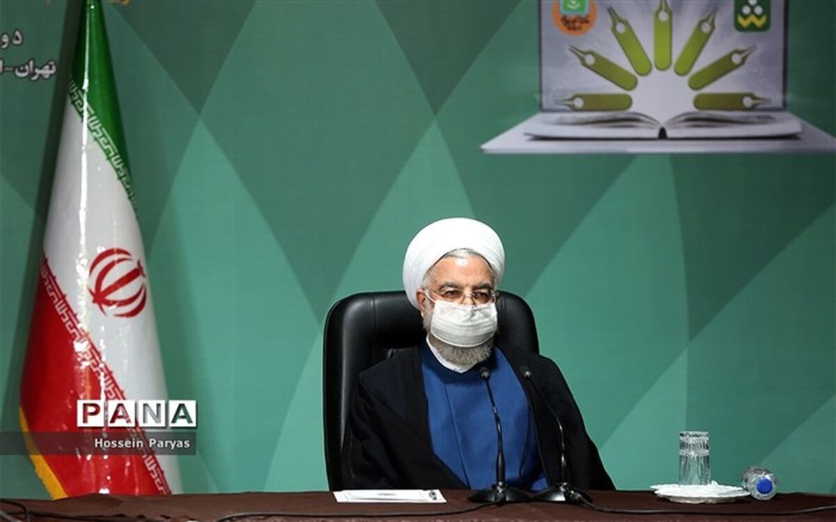 در ۸ سال گذشته به طور متوسط هر روز ۲۸ کلاس درس ساخته شده است