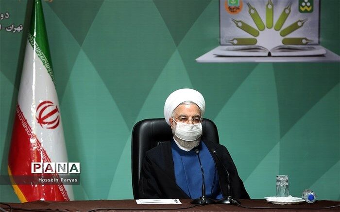 در ۸ سال گذشته به طور متوسط هر روز ۲۸ کلاس درس ساخته شده است
