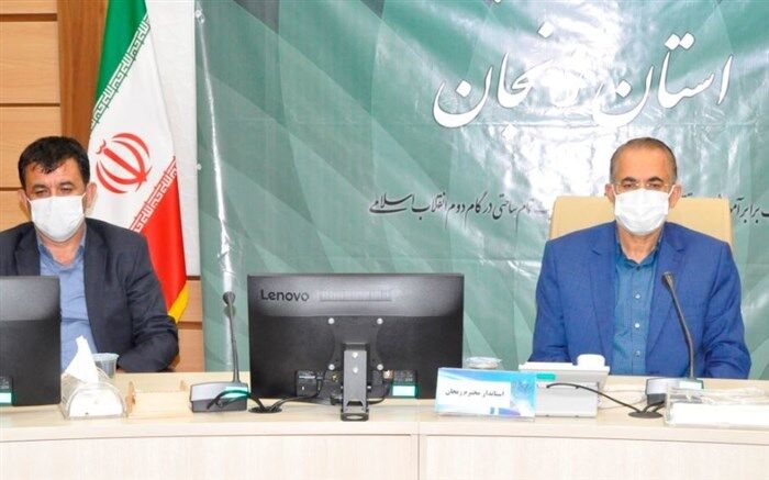 مردم باید بدانند که معلمان در دوران کرونایی چقدر دچار سختی شده‌اند