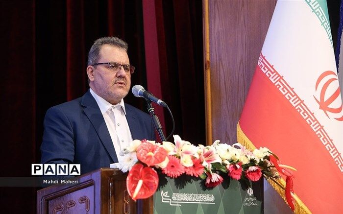 تحلیل مطالعات انجام شده در آزمون بین المللی تیمز و پرلز» در آموزش و پرورش کشور