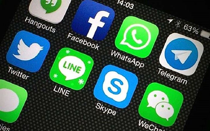 جمیری: طرح فضای مجازی با اشکالات متعدد و عجولانه به صحن مجلس آمد