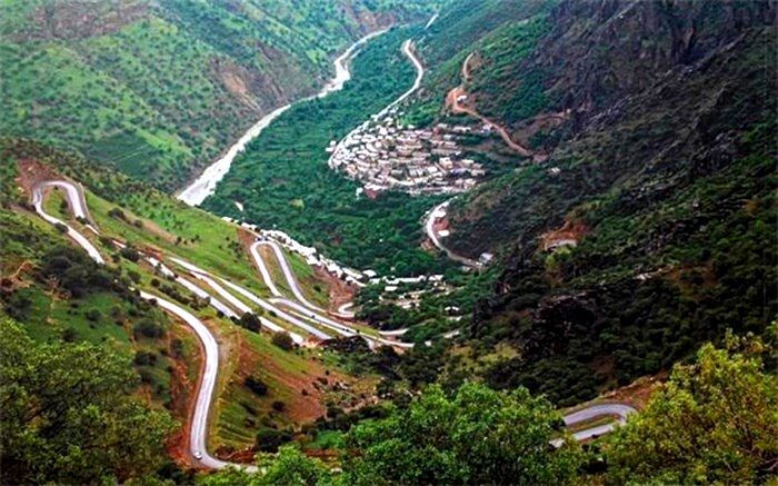ثبت‌های جهانی؛ محوری برای گفت‌وگو و صلح میان ملت‌ها