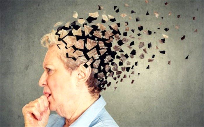 افزایش 3 برابری مبتلایان به زوال عقل تا سال 2050