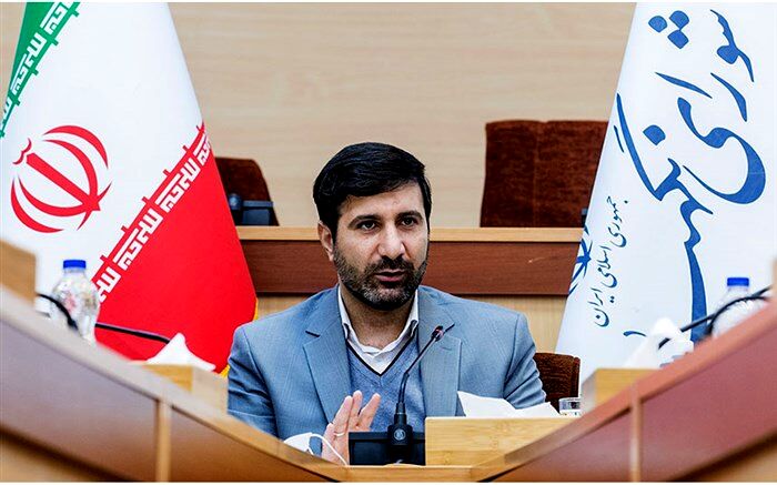 تکذیب هماهنگی با شورای نگهبان درباره طرح فضای مجازی مجلس