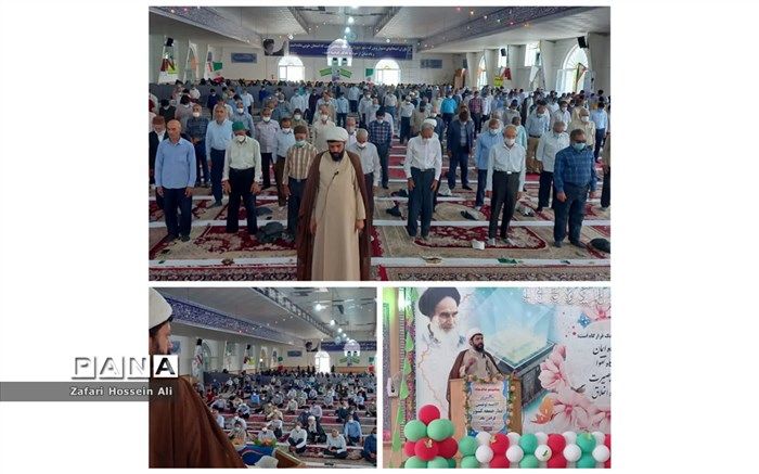 برای سلامتی خود و کمک به نیازمندان، نسبت به اهدای خون اهتمام داشته باشیم