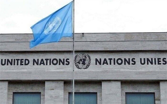 دفتر سازمان ملل در هرات هدف حمله قرار گرفت؛ یک نفر کشته شد