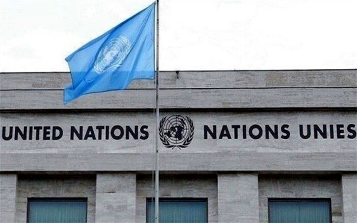دفتر سازمان ملل در هرات هدف حمله قرار گرفت؛ یک نفر کشته شد