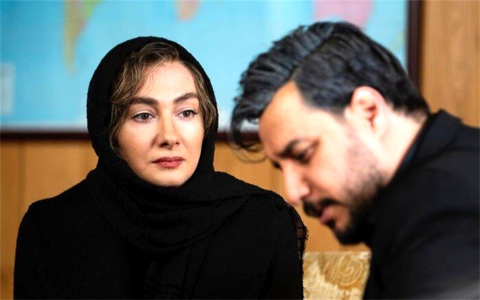 رکورزنی «زخم کاری» در شب  قهرمانی پرسپولیس