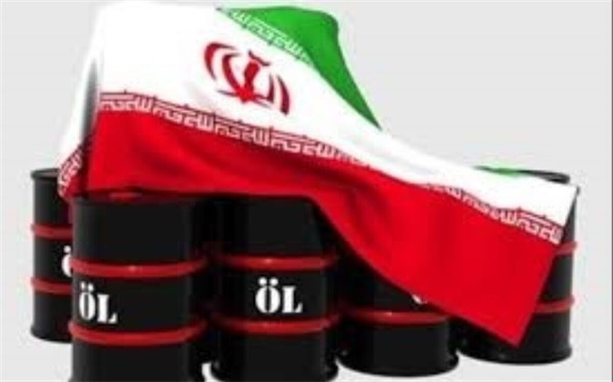فرصت‌هایی که از دست رفت؛ مطلوبیت‌هایی که نباید فراموش کرد