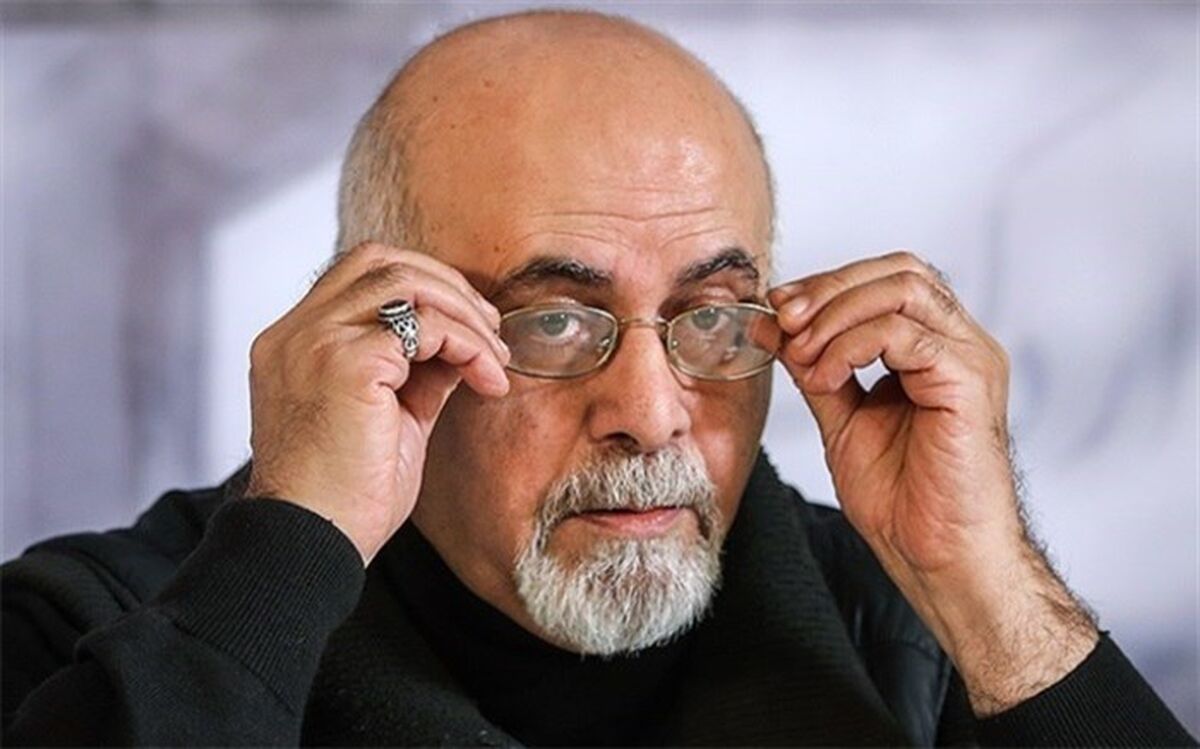 روزگار ناهمایون اپرا