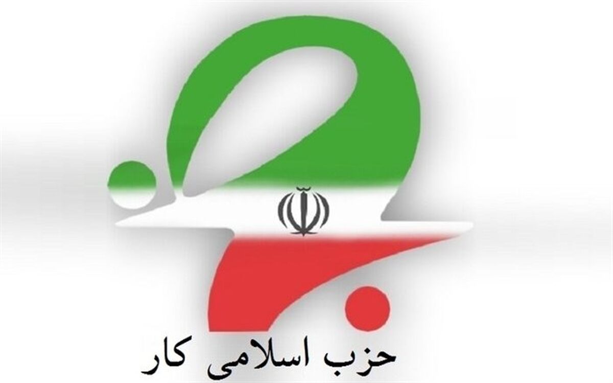 طرح فضای مجازی مجلس چه آسیب‌های اقتصادی به دنبال دارد؟