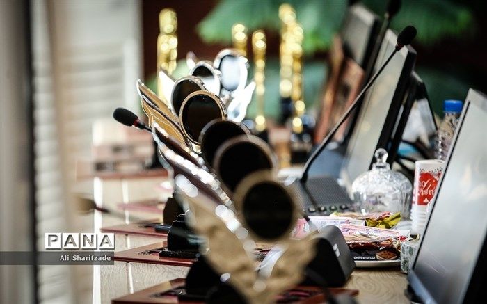 تمدید مهلت ارسال آثار به چهاردهمین جشنواره کارآفرینان برتر تا ۲۲ مرداد