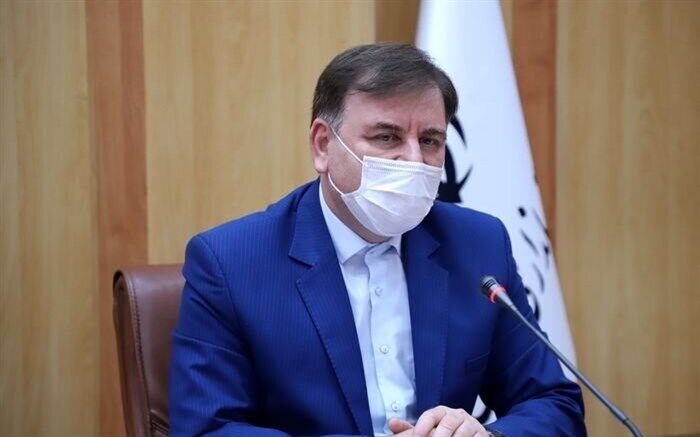 همه دستگاه‌ها ملزم به همکاری برای تسریع در اجرای واکسیناسیون هستند