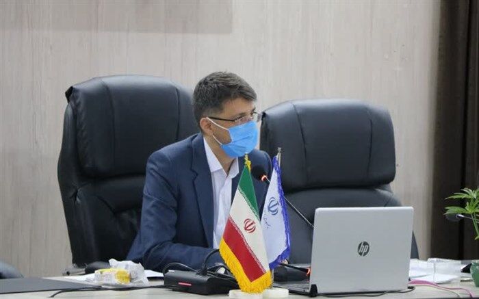 استقبال دانش‌آموزان از جشنواره نوجوان خوارزمی چشمگیر است