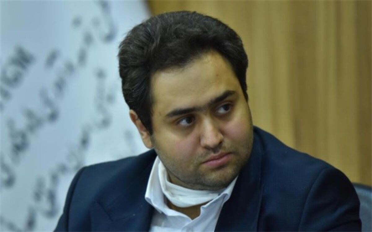 نفت؛ بلای سیاه